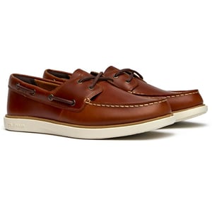 Cole Haan Grand Court Bootsschuhe