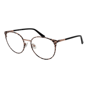 Guess Brillenfassung GU2913 028 53