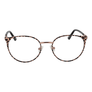 Guess Brillenfassung GU2913 028 53