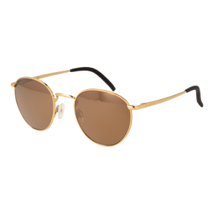 Serengeti Sonnenbrille 8929 Hamel