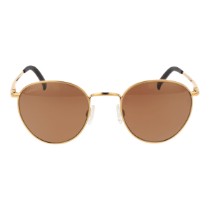Serengeti Sonnenbrille 8929 Hamel