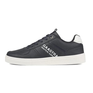 Gaastra Alex  Blau