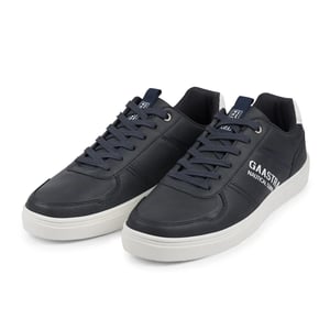 Gaastra Alex  Blau