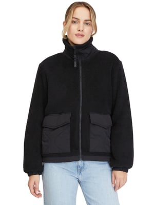 Ragwear Jacke