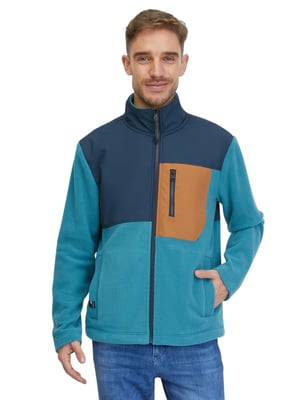 Ragwear Jacke