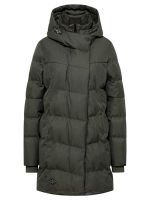 Ragwear Mantel