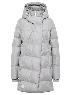 Ragwear Mantel