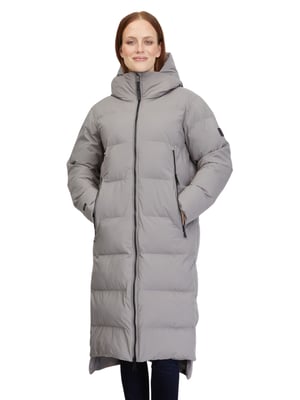Ragwear Mantel