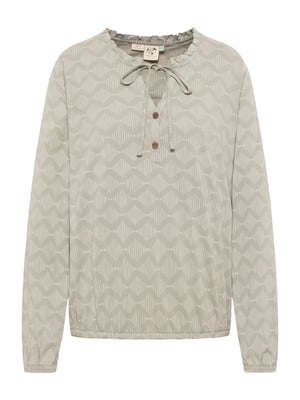 Ragwear Langarmshirt