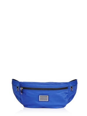 Dolce & Gabbana Tasche