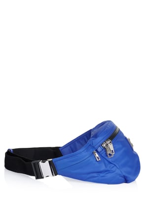 Dolce & Gabbana Tasche
