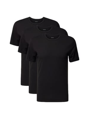 Calvin Klein T-Shirt