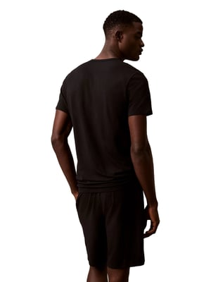 Calvin Klein T-Shirt