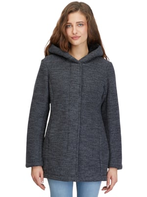 Ragwear Jacke