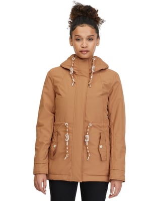 Ragwear Jacke