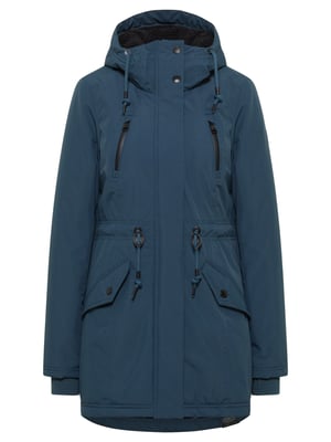 Ragwear Jacke