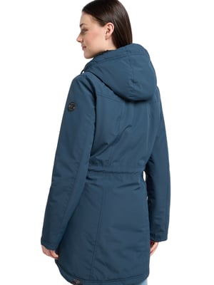 Ragwear Jacke