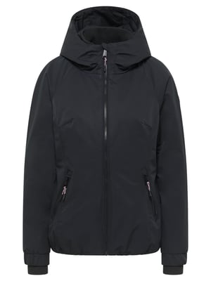 Ragwear Jacke
