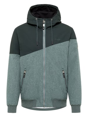 Ragwear Jacke