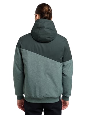 Ragwear Jacke