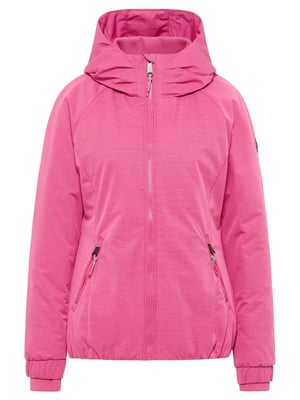 Ragwear Jacke