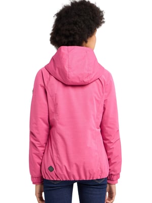 Ragwear Jacke