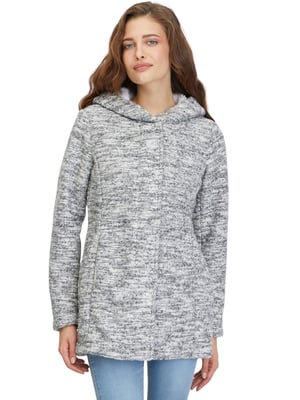 Ragwear Jacke