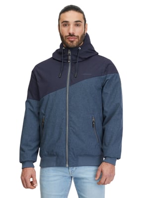 Ragwear Jacke