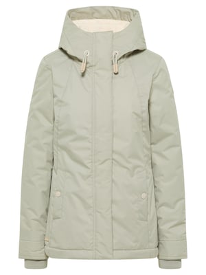 Ragwear Jacke