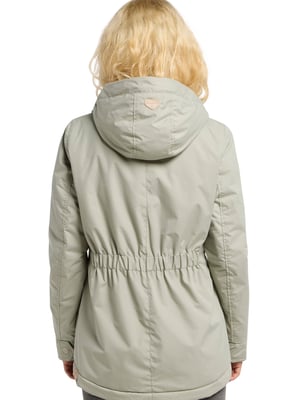 Ragwear Jacke