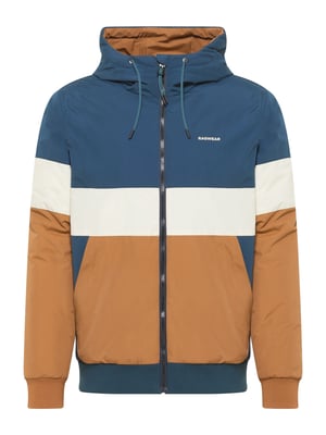 Ragwear Jacke