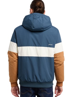 Ragwear Jacke