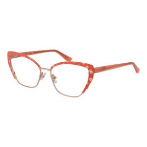 Guess Brillenfassung GU50122 074 54