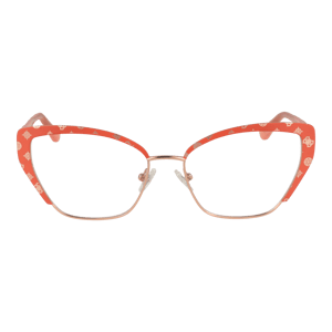 Guess Brillenfassung GU50122 074 54