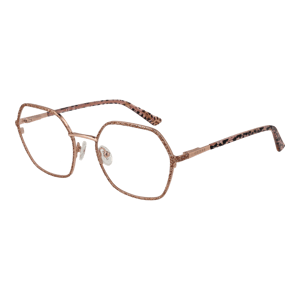 Guess Brillenfassung GU2912 028 53