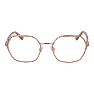 Guess Brillenfassung GU2912 028 53