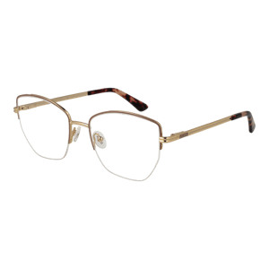 Guess Brillenfassung GU2939 057 53