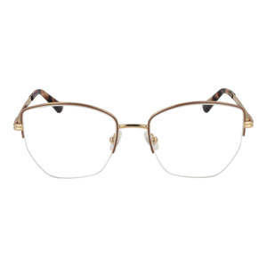Guess Brillenfassung GU2939 057 53