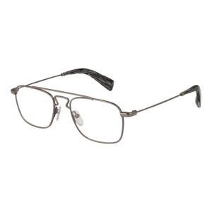 Yohji Yamamoto Brillenfassung YY3005 903 51