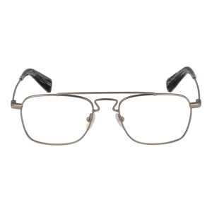 Yohji Yamamoto Brillenfassung YY3005 903 51