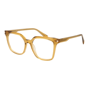Ana Hickmann Brillenfassung HI6271 T01 52