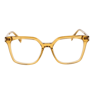 Ana Hickmann Brillenfassung HI6271 T01 52
