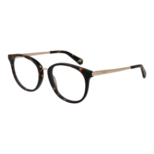 Guess Brillenfassung GU5218 052 51