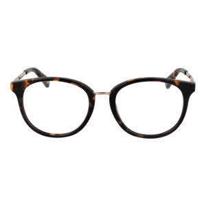 Guess Brillenfassung GU5218 052 51