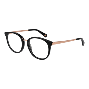 Guess Brillenfassung GU5218 001 51