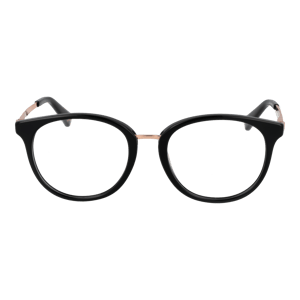Guess Brillenfassung GU5218 001 51