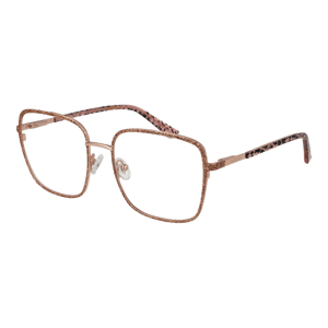 Guess Brillenfassung GU2914 074 54