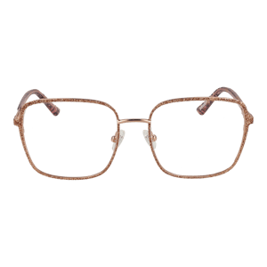 Guess Brillenfassung GU2914 074 54