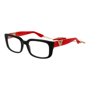 Guess Brillenfassung GU2959 005 53