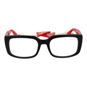 Guess Brillenfassung GU2959 005 53